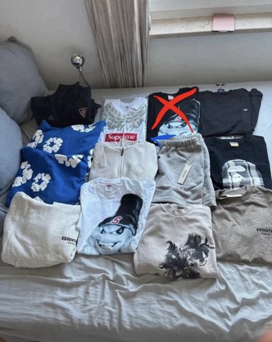 Gewinnspiel beschreibung - !gewinnspiel,