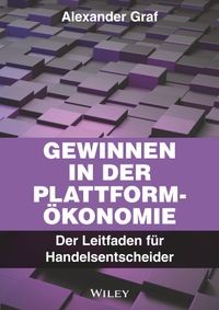Gewinnen der - gewinnen,
