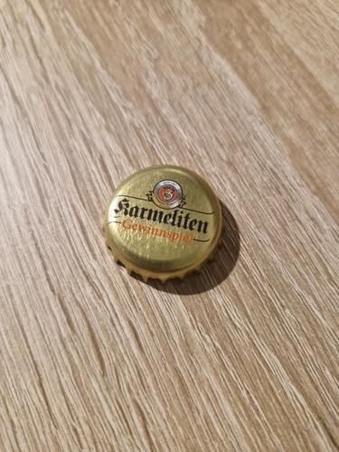 Kronkorken 2026 gewinnspiel - 2026,