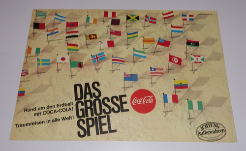 Coca cola coke gewinnspiel - coca-cola, .