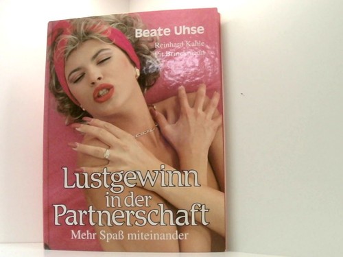 Lustgewinn der - lustgewinn,
