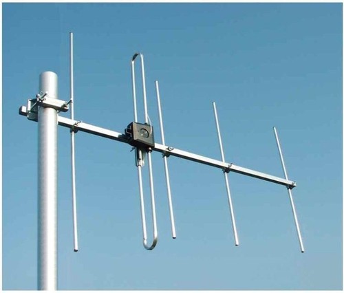 Wb305 dab vhfantenne 5 - wb305,, dab+