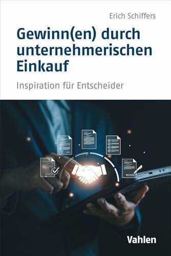 Gewinn durch - gewinn(en),