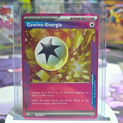 Pokémon gewinn energie - pokémon, gewinn-energie