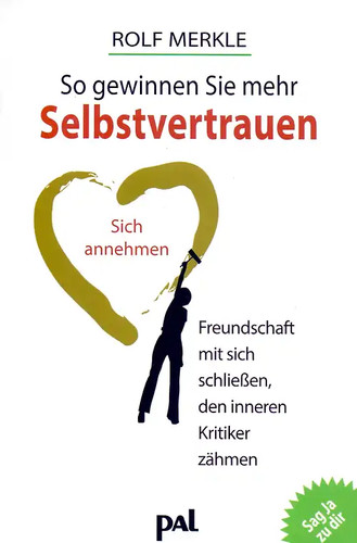 Gewinnen sie mehr - so,