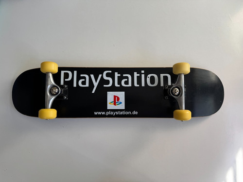 Skateboard gewinn das - skateboard,