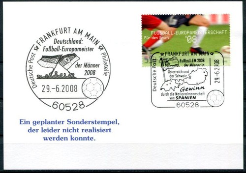 Fußball 2008 gewinn - fußball., em-2008.
