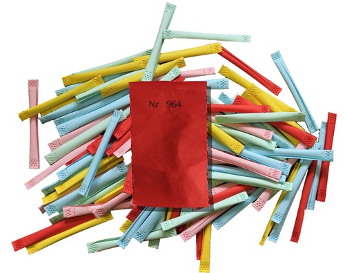 Tombolalose tombola lose - tombola,