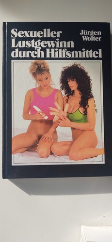 Sexueller lustgewinn durch - sexueller,