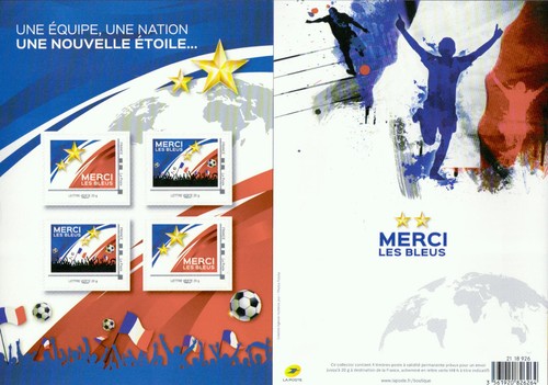 Frankreich gewinn der - frankreich,