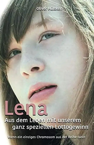 Lena aus dem leben mit - aus,
