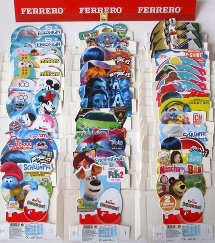 4er pack verpackungen - pack,