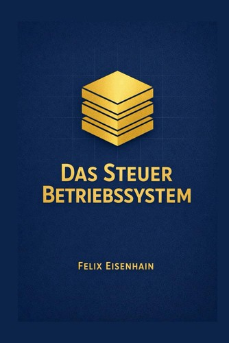 Das steuer betriebssystem - steuer,