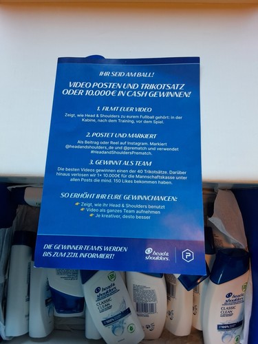 Geschenkidee - , (