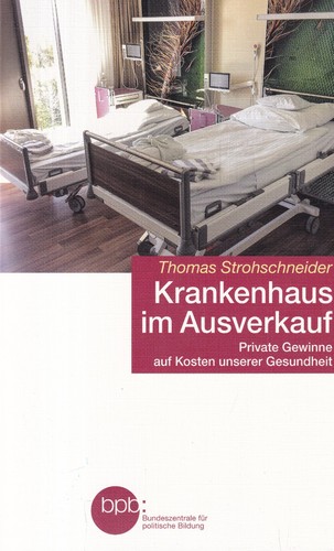 Thomas strohschneider - thomas,