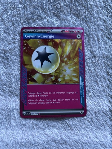 Pokémon stürmische funken - pokémon,