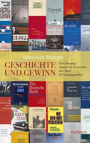 Geschichte und gewinn - geschichte,