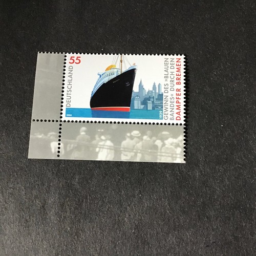 2412 gewinn blaues - -, "blaues