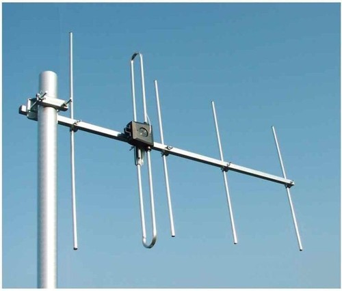 Wb305 dab vhfantenne 5 - wb305,,