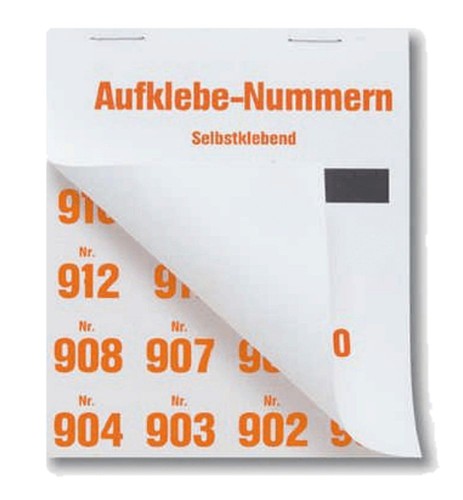 Gewinn aufklebe nummern - gewinn-aufklebe-nummern, 100