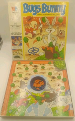 Bugs bunny gewinn die - bugs,