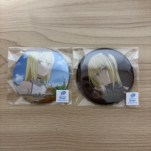 Danmachi gewinnspiel lotterie - gewinnspiel,