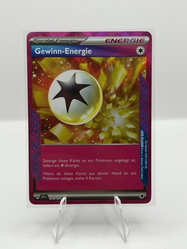 Pokémon gewinn energie - pokémon, gewinn-energie