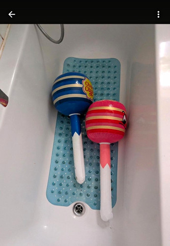 Selten riesige chupa chups - riesige,
