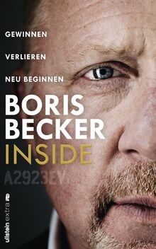 Inside gewinnen verlieren - gewinnen,