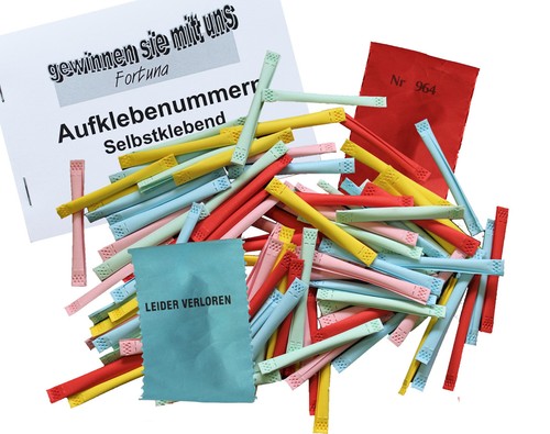 Tombolalose tombola lose 500 - tombolalose,