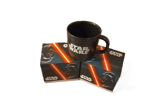 Star wars keramiktasse - wars, 300