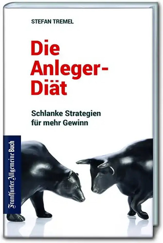 Die anleger diät schlanke - anleger-diät:,
