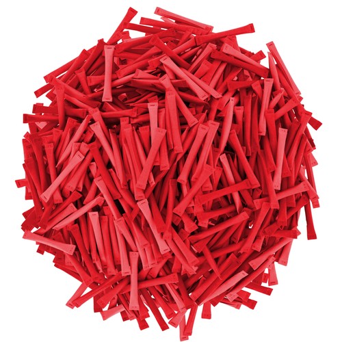 Herlitz nieten lose - herlitz, tombola