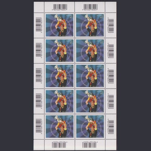 österreich minr 2778 - Österreich, minr.