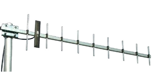 Sirio 910 yagi richtantenne - 910,