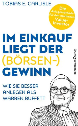 Einkauf liegt der - im,