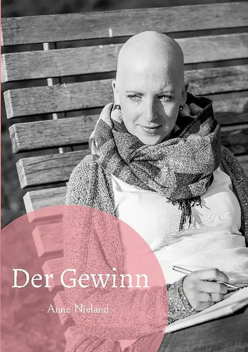 Der gewinn - der,