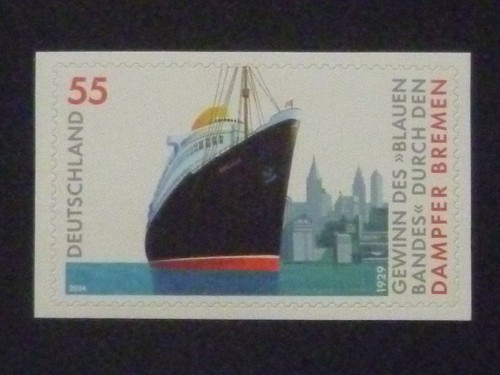 Brd 2417 - brd, **