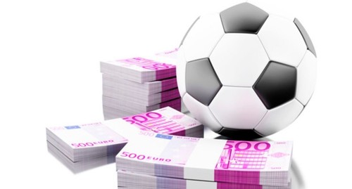 Sportwetten tipp paket - tipp,